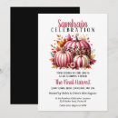 Search for samhain invitations Fall