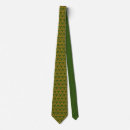 Search for trinity ties Celtic