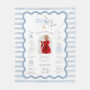 Search for 1st birthday board Baby girl