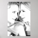 Search for for lesbians photography Gay