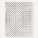 Search for islamic notebooks Geometric