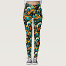 Search for groovy clothing Abstract