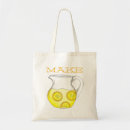 Search for lemonade tote bags Lemons