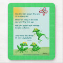Search for irish humour mouse mats Funny
