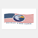 Search for federer stickers Patriotic