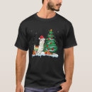 Search for llamas with hats tshirts Lover