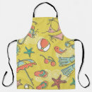 Search for sunbathing aprons Vacation