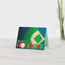 Search for home run cards Base