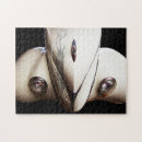 Search for hot rod puzzles Marilyn