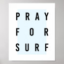 Search for prayed art Inspirational