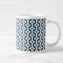 Search for atomic era mugs 1960s