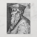 Search for profile cards invites 16th