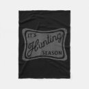 Search for duck hunting blankets Forest
