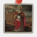 Search for patron christmas tree decorations School