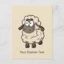 Search for surprise postcards Cartoon