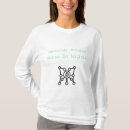 Search for vascular nurse tshirts Funny
