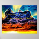 Search for cumulus clouds posters Cloudscape