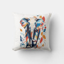 Search for elephant design cushions Africa