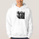 Search for eye hoodies Cute