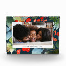 Search for photo blocks Elegant