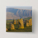 Search for stone circle badges Monument