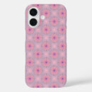 Search for mandala pattern iphone cases Trendy