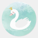 Search for princess seals envelope seals Pink