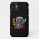 Search for owl lovers cases Trendy