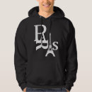 Search for paris clothing Tower