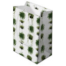 Search for plant gift bags Fern