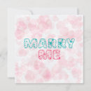 Search for marries cards I love you