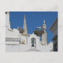Search for storks postcards Portugal