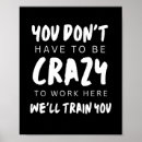Search for teamwork posters Employee