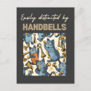Search for distracted postcards Cute