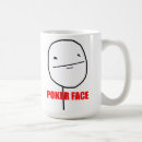 Search for rage face mugs 4chan