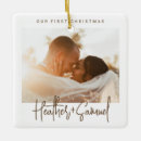 Search for snow christmas tree decorations Elegant