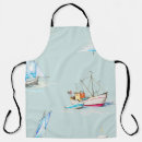 Search for sailboats aprons Beach
