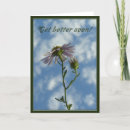Search for blume cards Flower