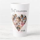 Search for heart shaped mugs Keepsake