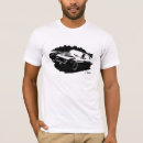 Search for 1969 chevrolet camaro tshirts Classic