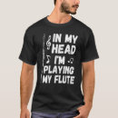 Search for flautis Musician