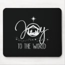 Search for jesus mouse mats Funny