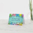 Search for icelandic birthday cards Til hamingju með afmælið