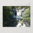 Search for yosemite national park postcards Nature