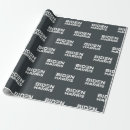Search for biden harris wrapping paper Politics