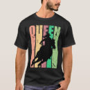 Search for rodeo queen tshirts Vintage