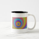 Search for highlighter mugs Red