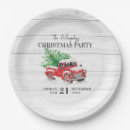 Search for farmhouse christmas plates Wood