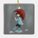 Search for andrea christmas tree decorations Jesus