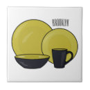 Search for mugs tiles Dining